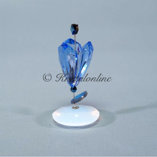 Swarovski Crystal | Crystal Moments | Dansing Flowers | Juliette | 1048713
